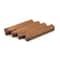 6 Packs: 4 ct. (24 total) Sealing Wax Sticks by Recollections™